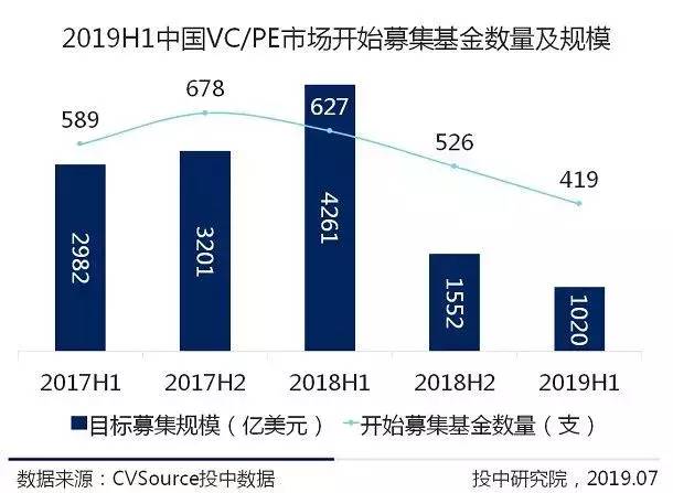 中国人口贩卖_深度调查 中国女性为什么恐惧(3)