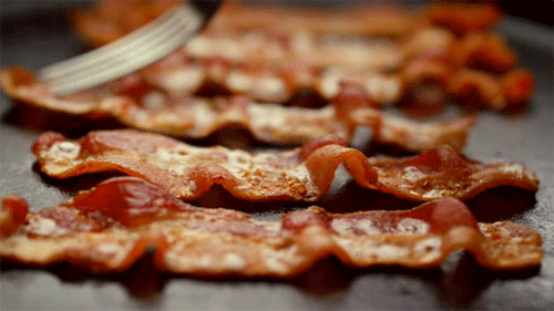 5df095840a4d4a1eb6bc996a29a00f97.gif