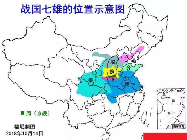 辽宁省面积和人口_2016年 辽宁省地图 可贴墙(2)