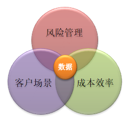 5f07dc86815041e686cf86a6a4253169.png