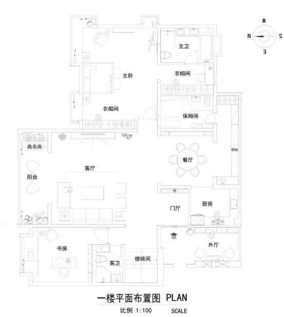 永和人口少_人口普查(3)