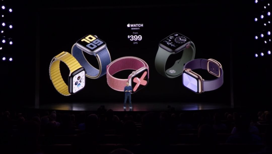 apple watch5铝合金不锈钢 5fd15c95fb674c6594d602b9b4135629.jpeg
