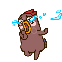 你的老公或男朋友最讨厌听到的是这几句话,你说过没有