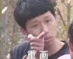 6191f781fd0a402c97d89cc07ed2e384.jpeg