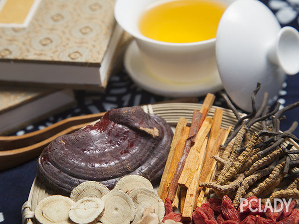 中药怎么加热才正确 625c157cbc7748009a05fa7c04cf7505.jpeg