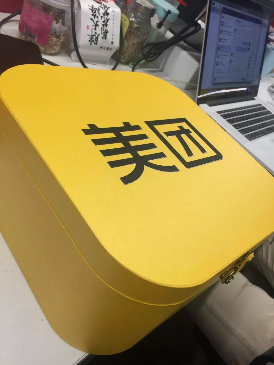 2019 互联网月饼大赏！阿里开动物园，腾讯秀表情