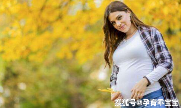 孕期『森林浴』，是一種極佳的保健方法！。《網路文章》