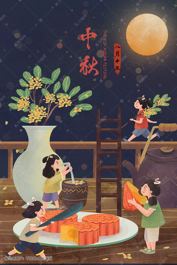 传统人口库_人口普查