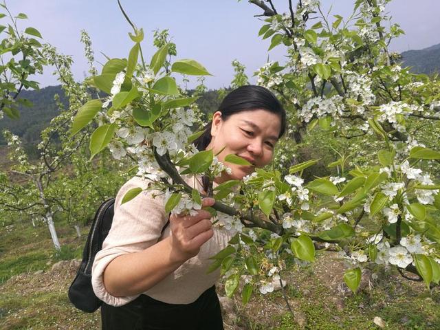 邱丽娟甘做人梯育新秀勤浇桃李广成材