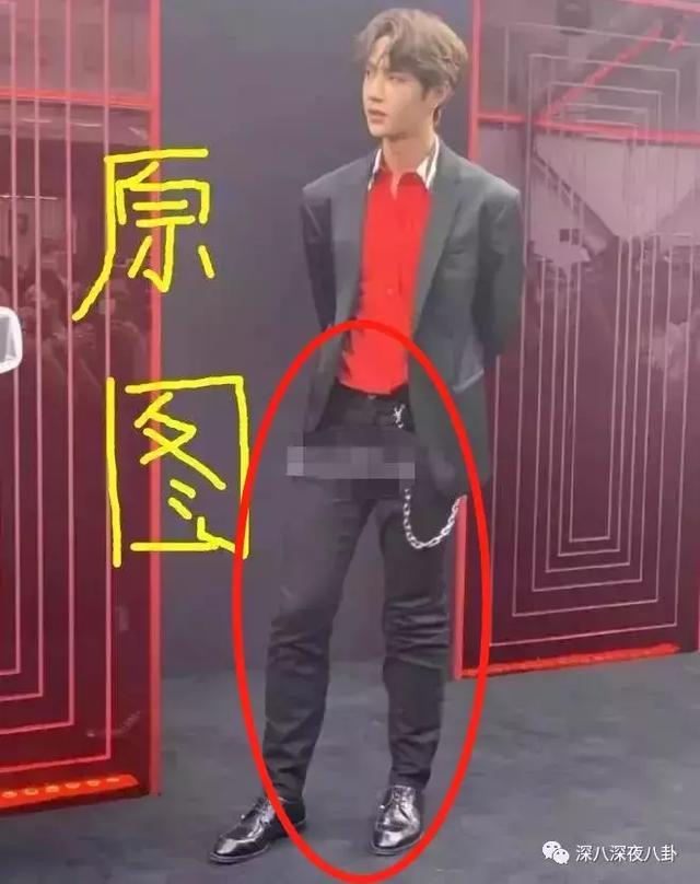 文章配图