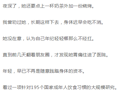 68cb2c310b6e490d89d0e44a708b12f9.png