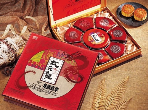 有名的月饼牌子 68e54437327446069f1040a33ae20272.jpeg