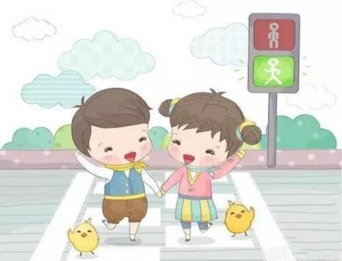 一,生活习惯的规矩一定要遵守