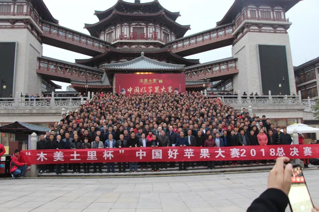 2017年静宁县人口_静宁县地图(3)
