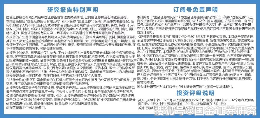 69cc1afafe424817ac82acff39f5334b.jpeg
