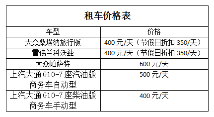 盘州人口_风雨沧桑70年,贵州交出这份亮眼成绩单