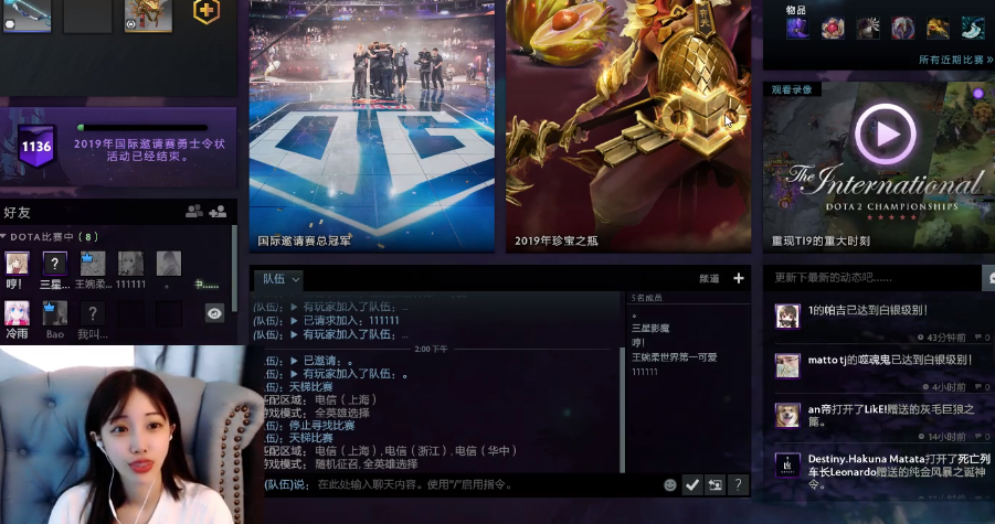 6a21ece1c916454d9d8bd913155b0550.png