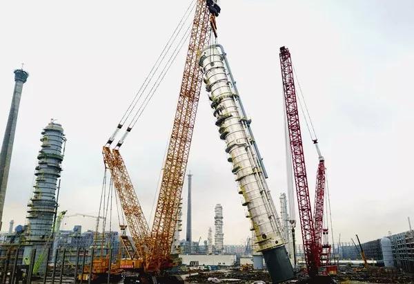 浙江石油加工GDP_浙江正高石油加油站(3)