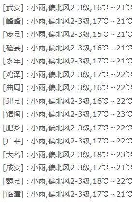 月雨绵绵简谱_月雨绵绵简谱 君羊制谱园地(3)