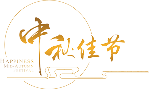 6c687934d21a463a92af8bee54b1b4a6.png