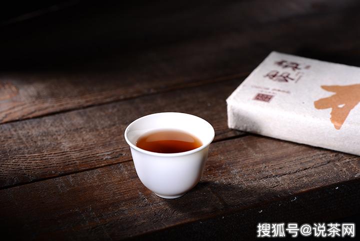 独家揭秘：好熟茶，为何可遇不可求？