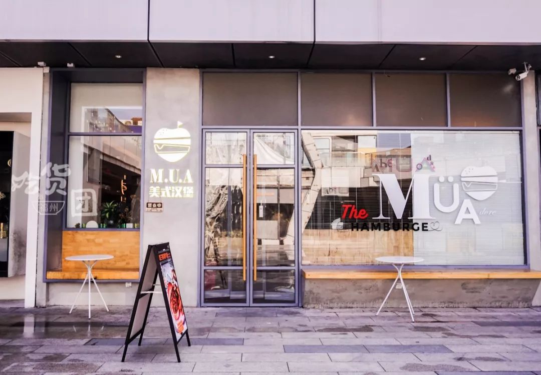 怎么做纯手工店铺 6d06495c9fd5430c8b6cad949fc8a522.jpeg