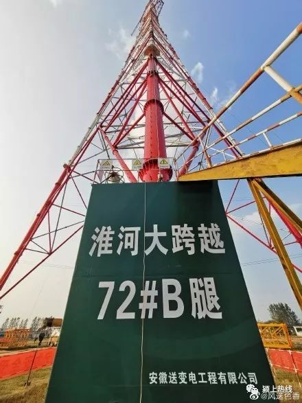 阜阳五县gdp哪个县最高_阜阳三区五县分界地图(3)