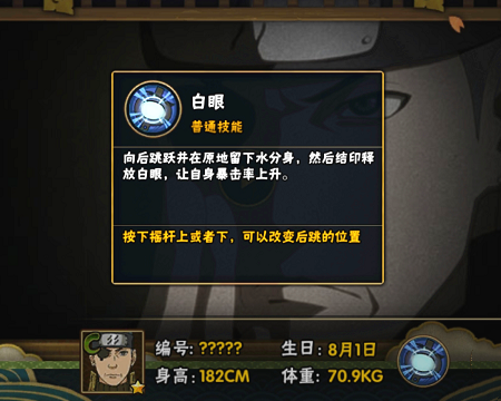 6f50440dea9f4731a382554f3f61af8f.png