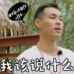 发生事故后肯定要保护现场抢救伤员,还有就是在事故现场尽量不要围观