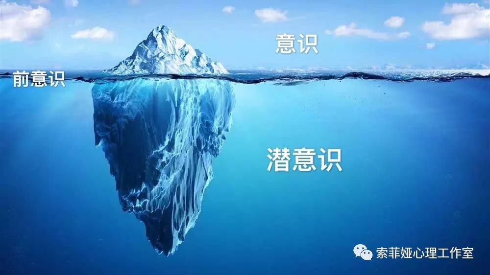 梦到自己去世，探索潜意识深处的寓意与启示