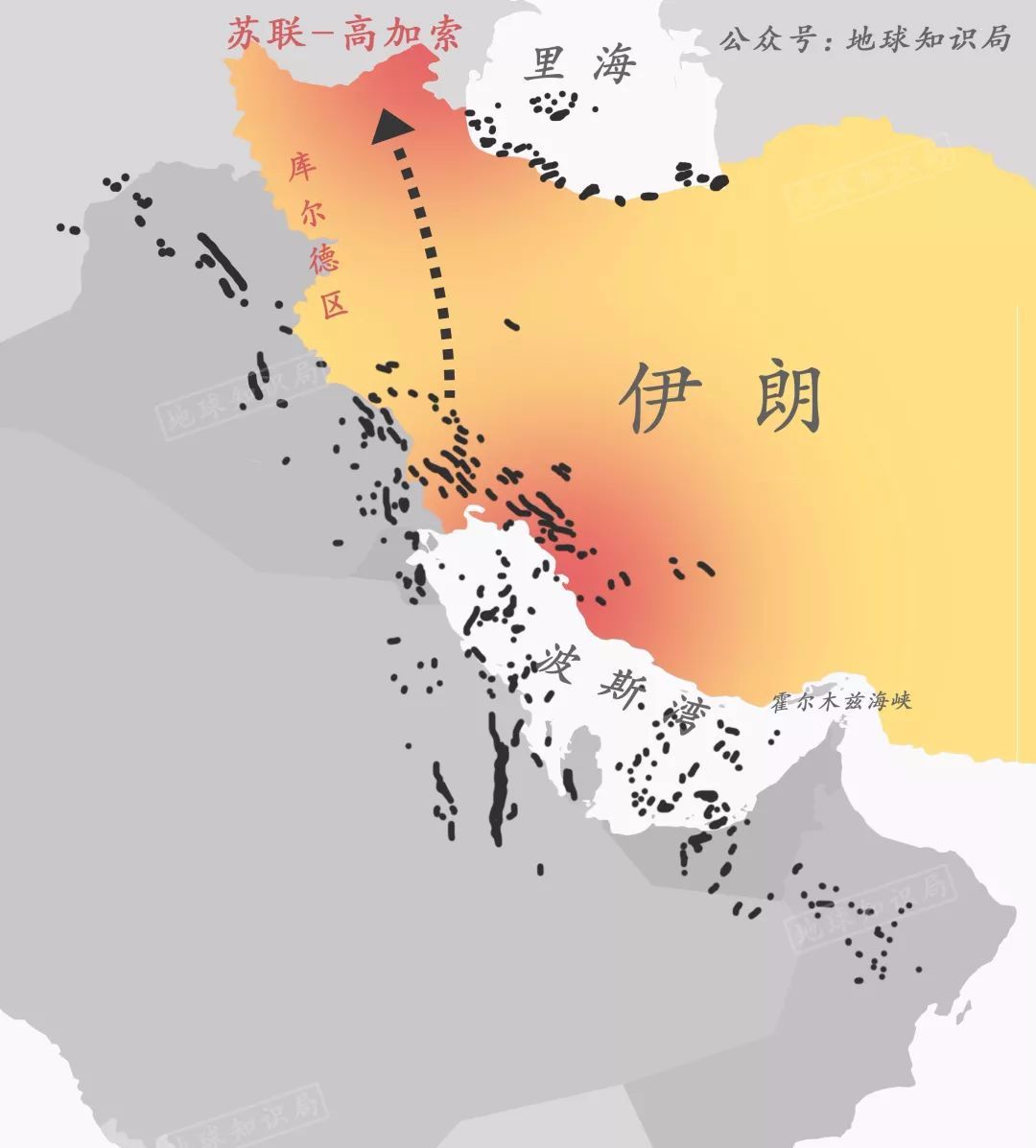 可接受人口_女m可接受项目表(3)