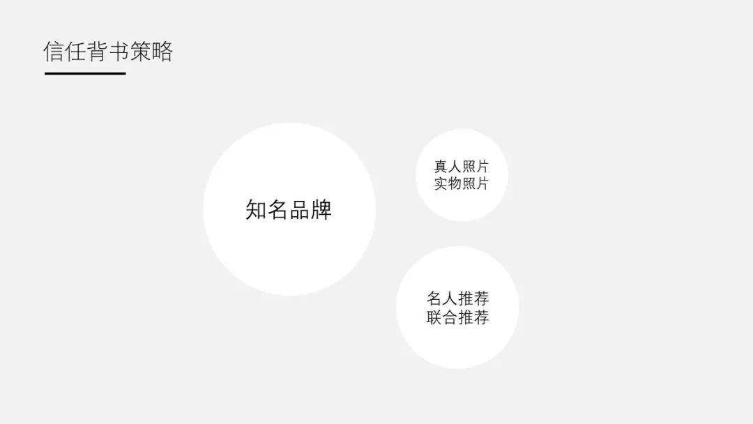 71639299cccb42e7b62d4d4f68426e99.png