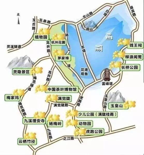 杭州人口外地_杭州外地车限行区域图(3)