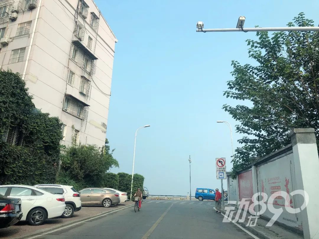 襄阳市区有多少人口_中秋假期最新最全高速公路 市内交通出行指南(2)