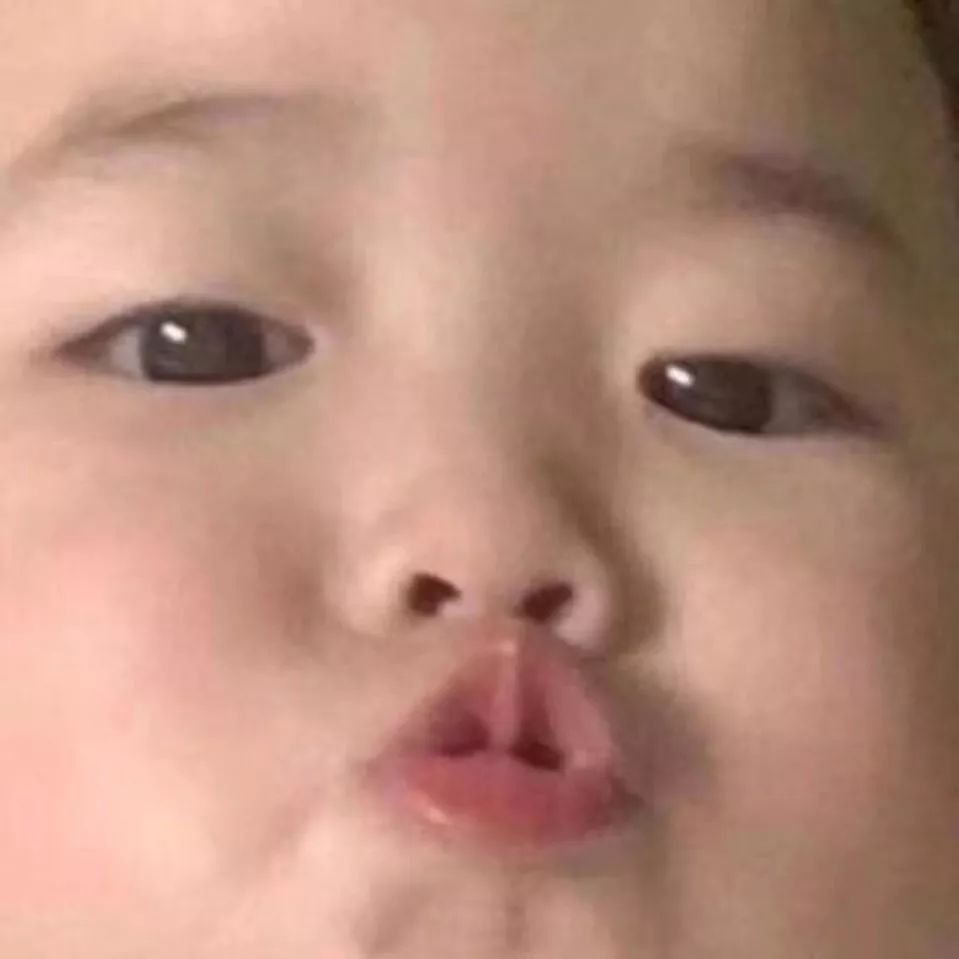 71a229a1e0ab44baaca27c9951836d59.jpeg