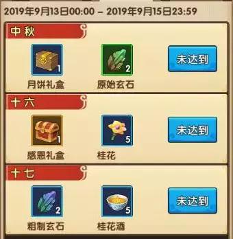 71ec43d94b874a9184332decb2103694.jpeg