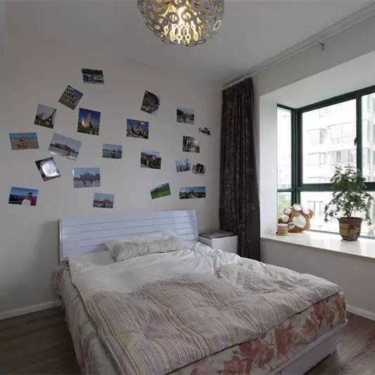 入户玄关墙 次卧连客厅阳台一体 73b86963afed43c4b9b8b4694f7155bf.jpeg