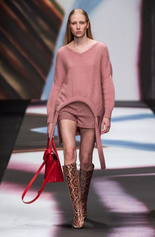 怎么搭配才有高级感 75474dc6a85a49f79653478386ae4515.jpeg