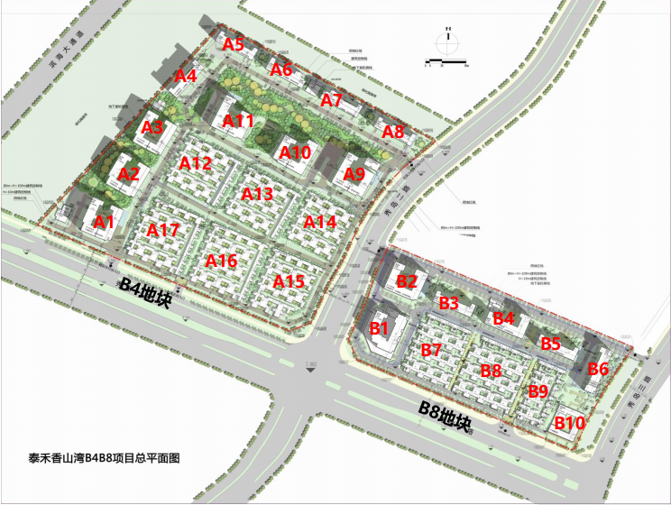 厦门市2021常住人口_厦门市地图(3)