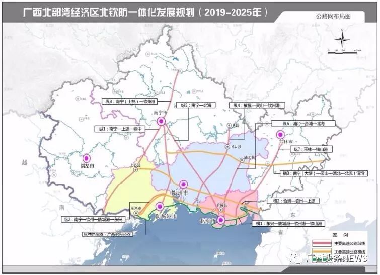 钦州外来人口_温州精英都在哪儿 温州人口 大数据 告诉你