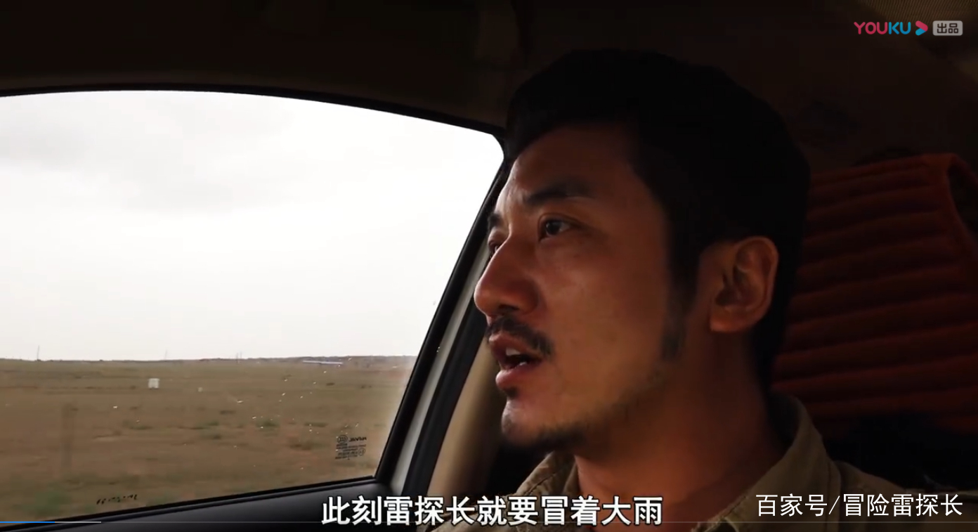 蒙古国人口发展趋势_蒙古国人口多少人口(2)