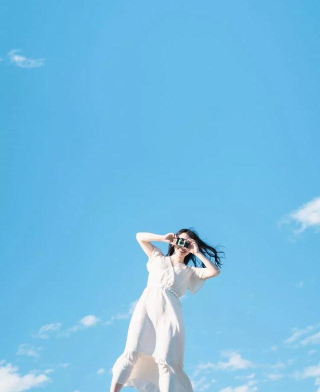 7816f34355a54c4598db58ffe99b8fca.jpeg
