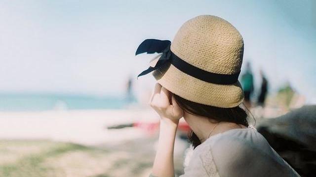 7871cf5592044806b3a0950206772161.jpeg