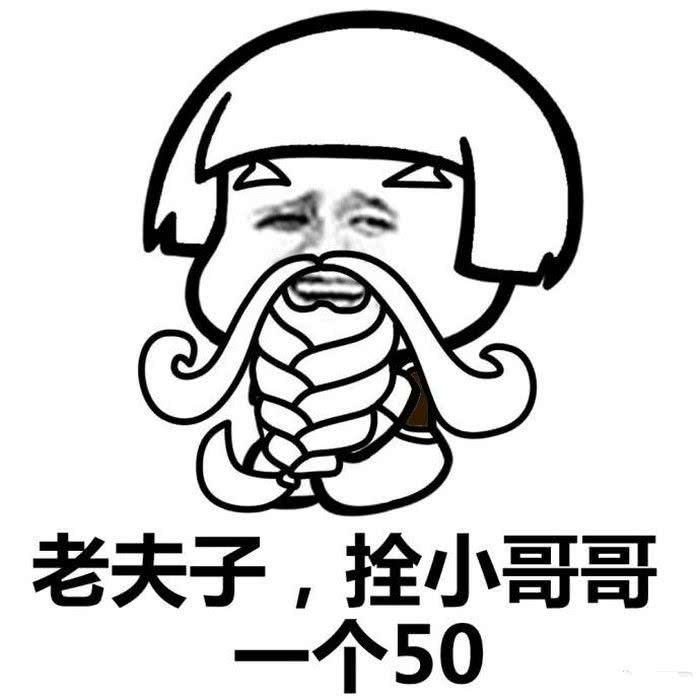 7914a72815f54ec5b073733d385db6c0.jpeg