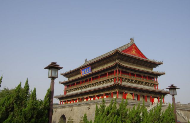 文章配图-17