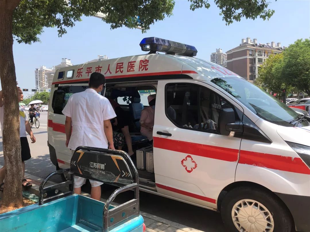 监控下的不可思议三轮车后续 7a23eec561ca46da835224673b42d642.jpeg