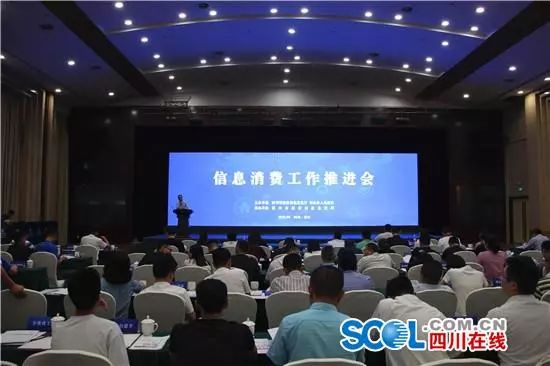 眉山2019年经济总量_眉山区域经济条形图(2)