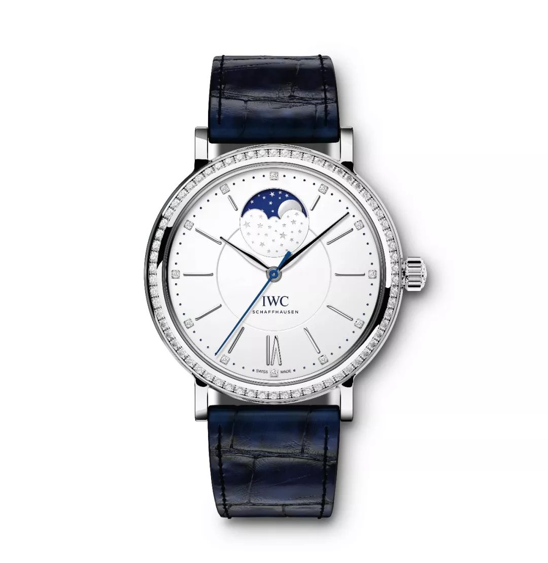 自由点官方旗舰店送手表 7c8d43109e944c26a9cc754615d3e04d.jpeg