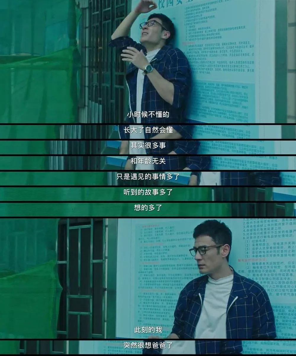 7d883a251bb9472b890b3a028bc1e5ab.jpeg