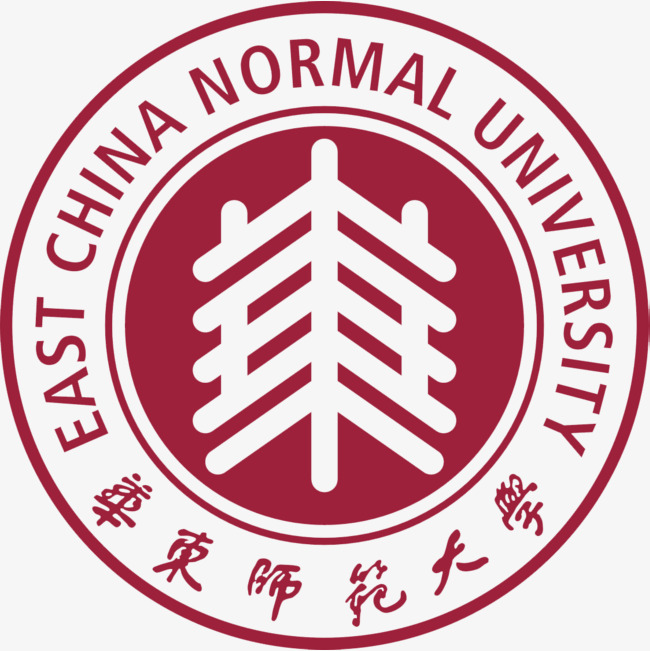 华东师范大学2020年法学专业考研分数线,参考书,报录分析